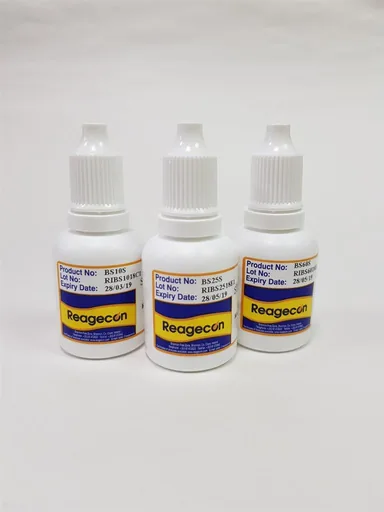 Reagecon Brix Standard (Stabilised) 50% at 20°C
