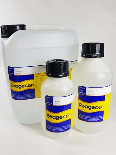 Reagecon pH 6.00 Phosphate Free Buffer Solution at 20°C