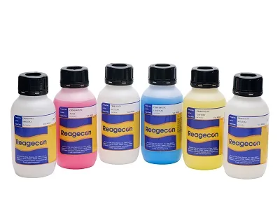 Reagecon Buffer Standard pH 12.00 at 20°C ISO 17034 Certified Reference Material