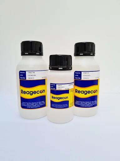 Reagecon 50 µS/cm Conductivity Standard at 25°C (CDt)