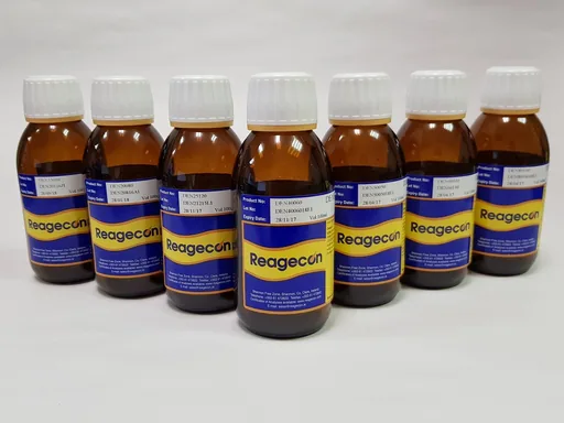 Reagecon Density Standard Quality Range 0.8168 g/mL at 15°C