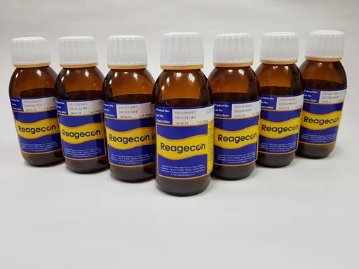 Reagecon Density Standard Premium Range 0.8340 g/mL at 25°C