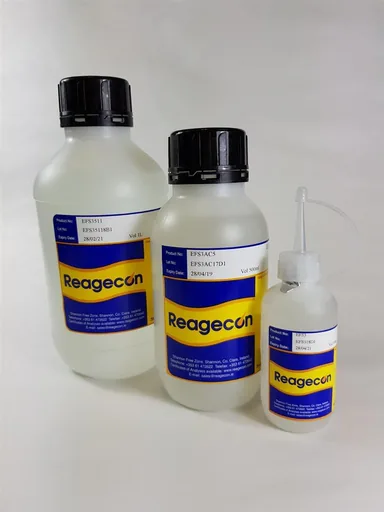 Reagecon Dissolved Oxygen Electrolyte Electrode Filling Solution