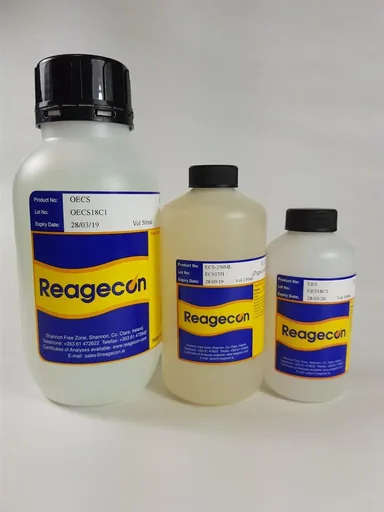 Reagecon Electrode Rinse Solution