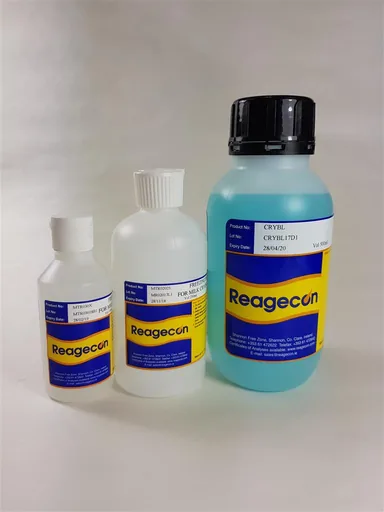 Reagecon Cryoscope Standard 530 (-0.512°C) (530m°H)