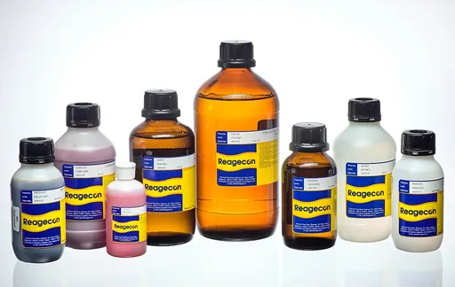 Reagecon pH 7.00 Phosphate Buffer Saline