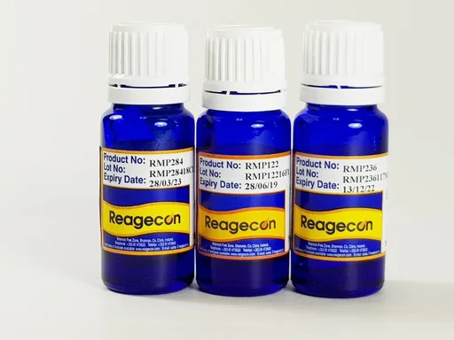 Reagecon Melting Point Phenolphthalein 258 °C to 263 °C Standard