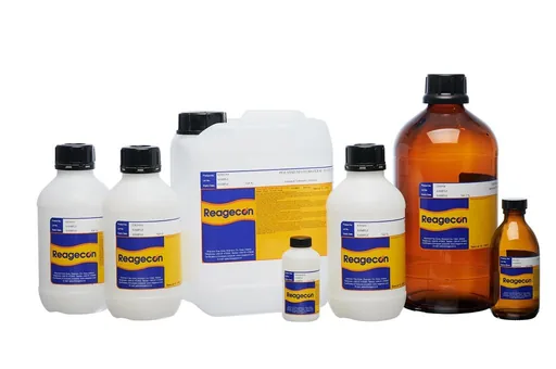 Reagecon Barium Chloride Solution 10% w/v
