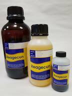 European Pharmacopoeia Reagent Anisaldehyde Solution R1