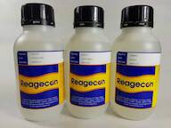 Reagecon pH 1.09 DIN 19267 Buffer Solution at 25°C