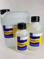 Reagecon pH 1.20 Buffer Solution at 20°C