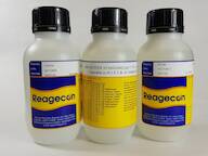 Reagecon pH 1.679 DIN 19266 Buffer Solution at 25°C