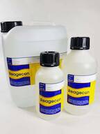 Reagecon pH 4.00 Buffer Solution at 38°C