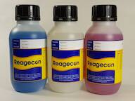 Reagecon pH 7.000 High Resolution Colour Coded Buffer Solution at 20°C