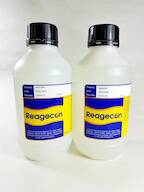 Reagecon pH 9.00 Phosphate Buffer Solution according to European Pharmacopoeia (EP) Chapter 4 (4.1.3)