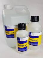 Reagecon pH 2.00 Mercury Free Buffer Solution at 25°C