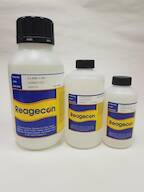 Reagecon Atomic Absorption (AAS) Multi Element Standard (2 Elements) 0.75 µg/mL (0.75 ppm) in 2% Nitric Acid (HNO₃)