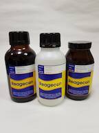Reagecon Bromophenol Blue Indicator 0.1% (w/v) Solution in Isoproply Alcohol