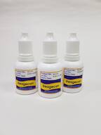 Reagecon Brix Standard (Stabilised) 0.25% at 20°C
