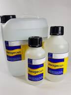 Reagecon pH 4.00 Phthalate Free Buffer Solution at 20°C