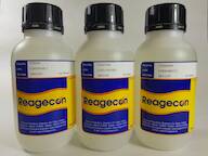 Chemical Oxygen Demand COD Reagent 20% w/v Mercury (II) Sulphate in 10% w/v Sulphuric Acid