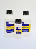 Dissolution Media Concentrate - Potassium Phosphate pH 7.2, 250ml of conc. dilutes to 10L
