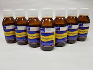 Density Premium Standard 0.7033g/ml @50°C