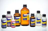 Indicator Solution Erichrome Blue Black R