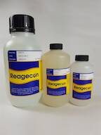 Reagecon Pepsin-Hydrochloric Acid Electrode Cleaning Solution for the removal of Proteins