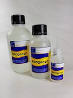 Reagecon 3.8M Potassium Chloride Electrode Filling Solution (Electrolyte) Free from Silver Ion