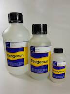 Reagecon 2M Potassium Nitrate and 0.001M Potassium Chloride Electrode Filling Solution