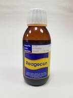 Reagecon Standard Colour Solution GY (Greenish Yellow) according to European Pharmacopoeia (EP) Ch…