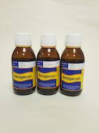 Reagecon B1 Brown Colour Reference Solution according to European Pharmacopoeia (EP)