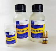 Reagecon Clinical Standard Sodium 60mmol/l and Potassium 20mmol/l for Flame Photometry