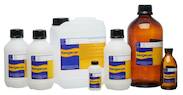 Analytical Volumetric Solution Mercury (I) Nitrate 0.1M (0.2N)