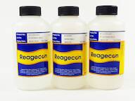 Reagecon Ion Chromatography (IC) Multi Element Anion Standard (4 Elements) in Water (HO)