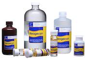 Reagecon Ultra Low Level Kit for Total Organic Carbon (TOC) suitable for use with OI Analytical an…