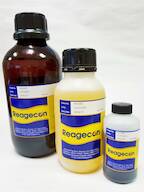 Reagecon Hydrochloric Acid 0.5M (0.5N) according to Japanese Pharmacopoeia