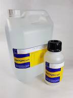 Reagecon pH 4.10 Low Ionic Strength Buffer Solution at 20°C