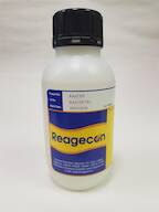 Reagecon Release Agent 1.0% Lanthanum for Atomic Absorption (AAS) in Hydrochloric Acid (HCl)