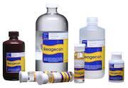 Reagecon 3 point Vertification Kit for Total Organic (TOC) suitable for use with Sievers 900/M9 Analysers