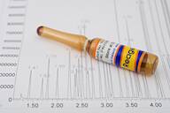 PAH Single Component Standard 7,12-Dimethylbenz(a)-anthracene 1000µg/ml in Methylene Chloride:Benzene(50:50)