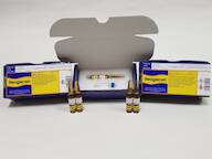 Phenol Mixed Standard 11 Compound Mix, 2,000µg/ml in high-purity Methanol
