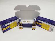 Diphthalate Ester Standard - n-Butyl iso-pentyl phthalate (n-Butyl 3-methylbutyl phthalate), 1000µg/ml in Isooctane