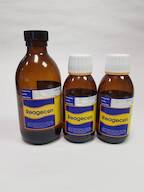Reagecon Total Acid Number (TAN) Standard 0.5 mg/g Potassium Hydroxide (KOH) in Synthetic Base Oil Matrix