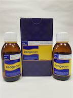 Reagecon Total Acid Number (TAN) Standard 4.9 mg/g Potassium Hydroxide (KOH)