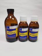 Reagecon Total Base Number (TBN) Standard 10 mg/g Potassium Hydroxide (KOH) in Synthetic Base Oil Matrix