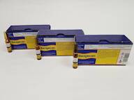 FAME Standard Methyl cis-13,16,19-docosatrienoate C22:3, 10000µg/ml in Heptane