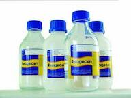 Nitric Acid Min 67% Certified High Purity For Trace Analysis