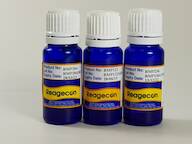 Reagecon Melting Point Benzophenone +47 to +49°C Standard